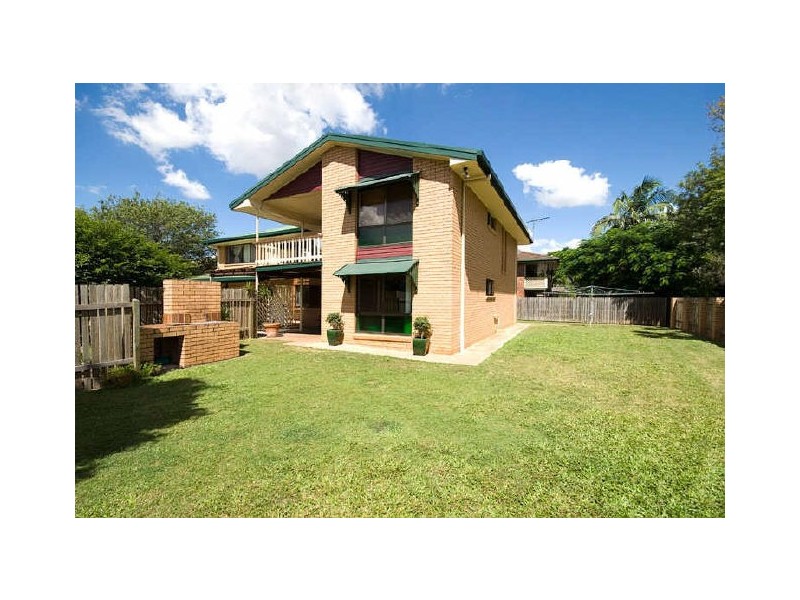 36 Cressbrook Street, Eight Mile Plains QLD 4113