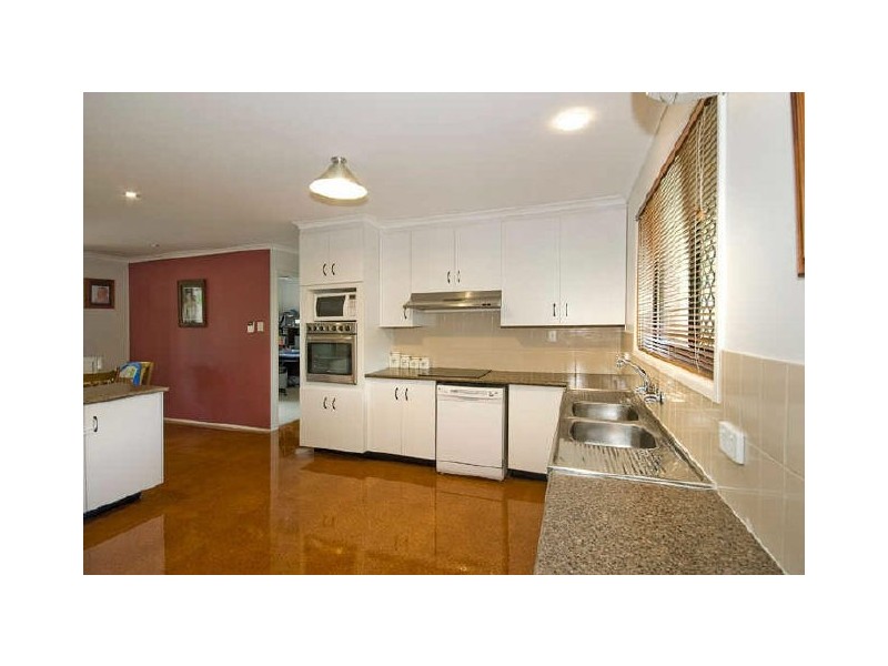 36 Cressbrook Street, Eight Mile Plains QLD 4113