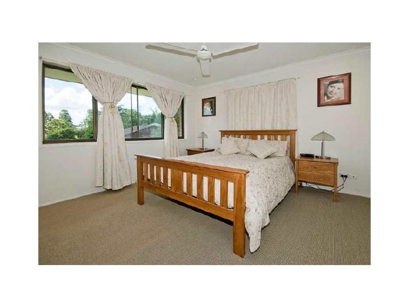 36 Cressbrook Street, Eight Mile Plains QLD 4113