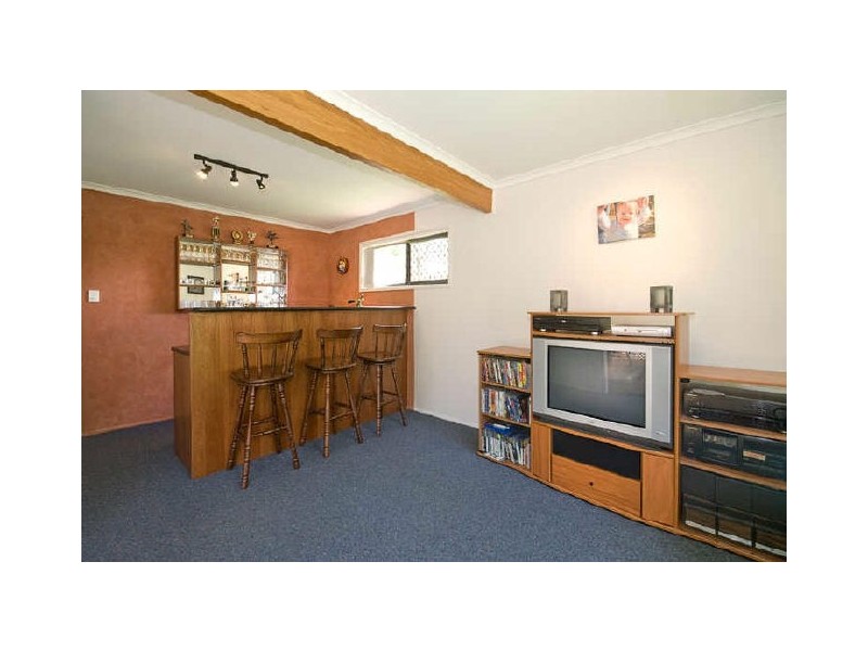 36 Cressbrook Street, Eight Mile Plains QLD 4113