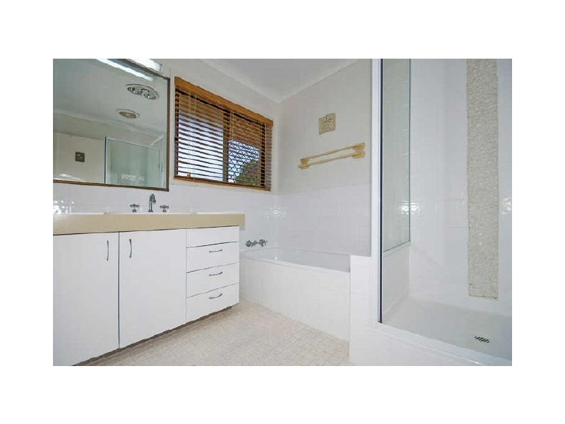 36 Cressbrook Street, Eight Mile Plains QLD 4113