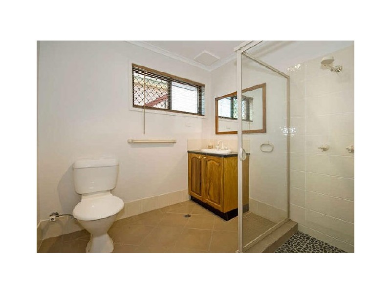 36 Cressbrook Street, Eight Mile Plains QLD 4113