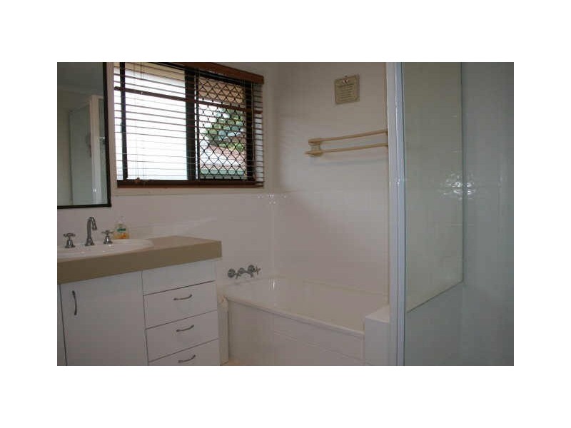 36 Cressbrook Street, Eight Mile Plains QLD 4113