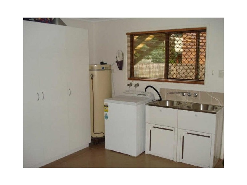 36 Cressbrook Street, Eight Mile Plains QLD 4113