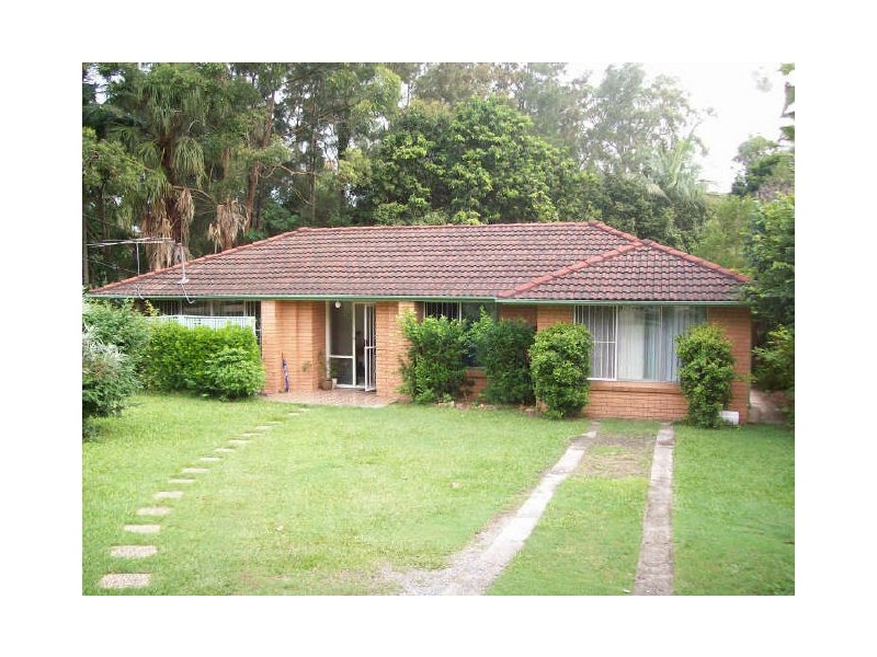 Springwood QLD 4127