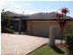 32 Brookvale Drive, Underwood QLD 4119