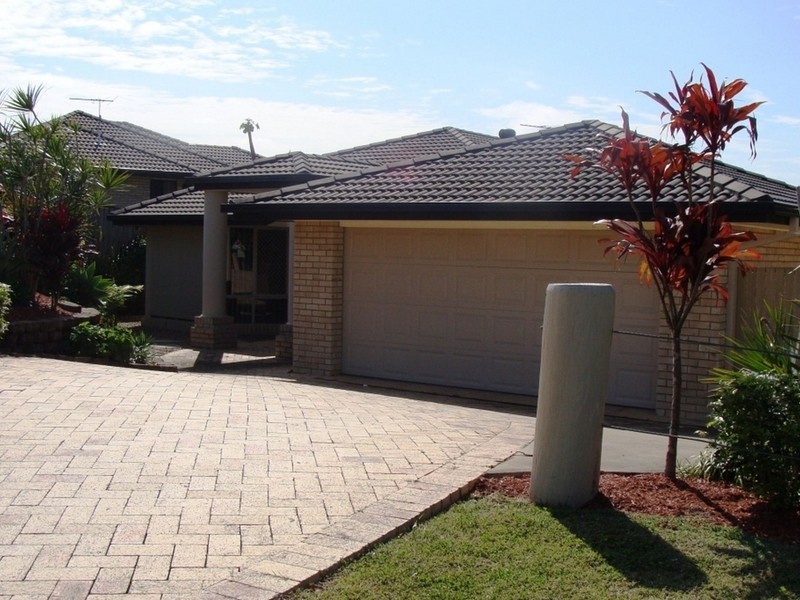 32 Brookvale Drive, Underwood QLD 4119