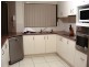 32 Brookvale Drive, Underwood QLD 4119