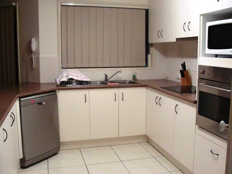 32 Brookvale Drive, Underwood QLD 4119