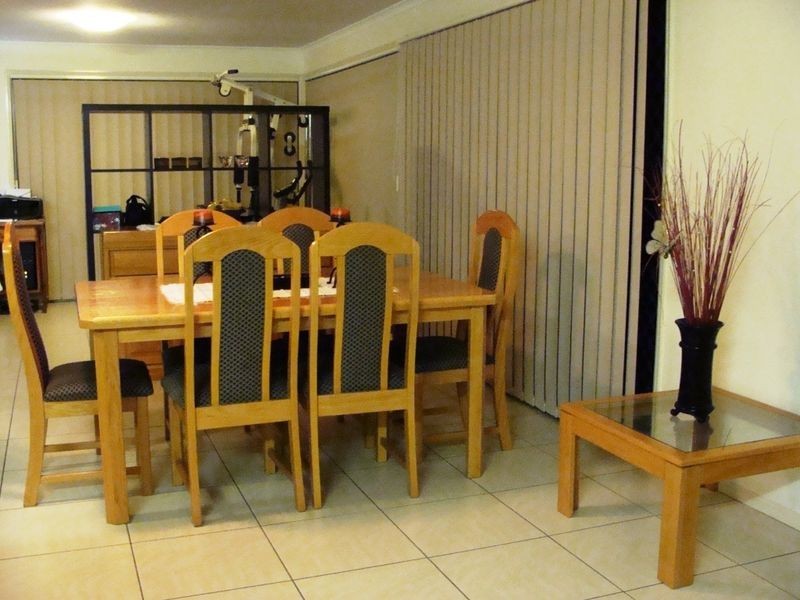 32 Brookvale Drive, Underwood QLD 4119