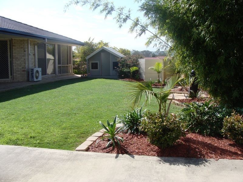 32 Brookvale Drive, Underwood QLD 4119