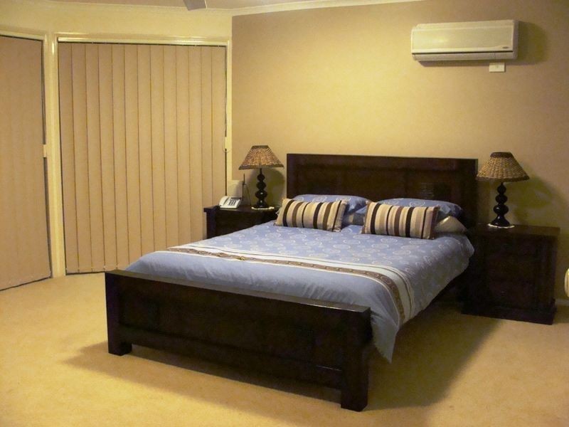 32 Brookvale Drive, Underwood QLD 4119