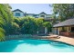 439 Springwood Road, Daisy Hill QLD 4127