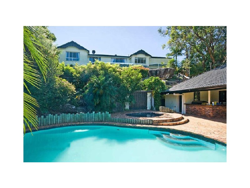 439 Springwood Road, Daisy Hill QLD 4127