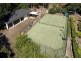 439 Springwood Road, Daisy Hill QLD 4127