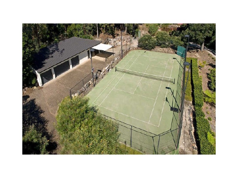 439 Springwood Road, Daisy Hill QLD 4127