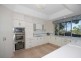 439 Springwood Road, Daisy Hill QLD 4127