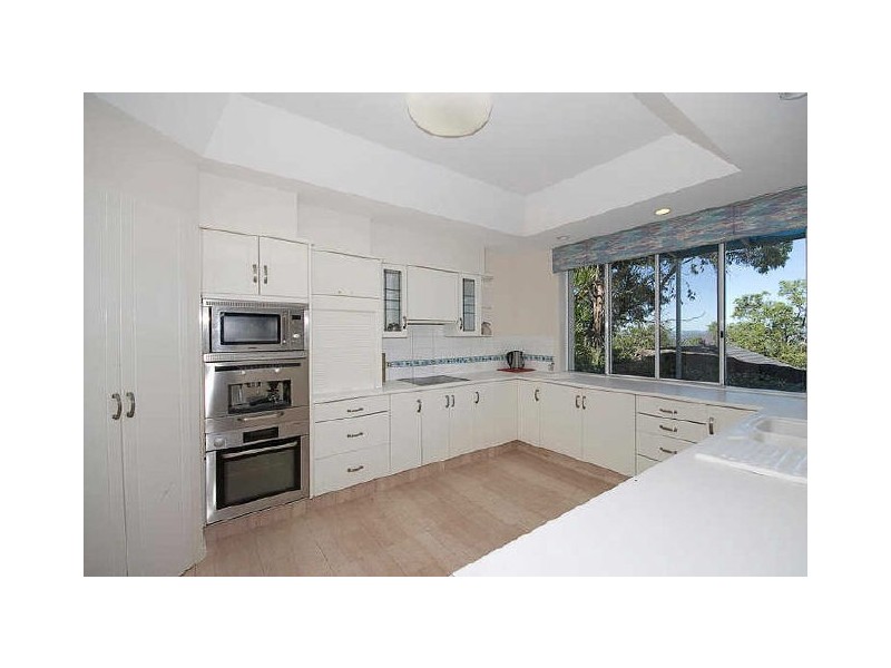 439 Springwood Road, Daisy Hill QLD 4127