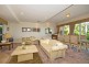 439 Springwood Road, Daisy Hill QLD 4127