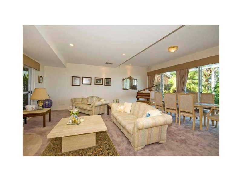 439 Springwood Road, Daisy Hill QLD 4127