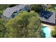 439 Springwood Road, Daisy Hill QLD 4127
