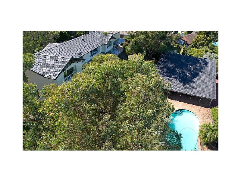 439 Springwood Road, Daisy Hill QLD 4127