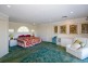 439 Springwood Road, Daisy Hill QLD 4127