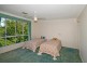 439 Springwood Road, Daisy Hill QLD 4127