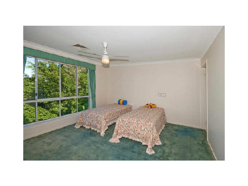 439 Springwood Road, Daisy Hill QLD 4127