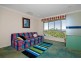 439 Springwood Road, Daisy Hill QLD 4127