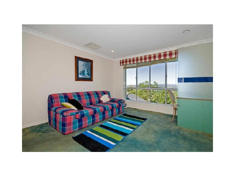 439 Springwood Road, Daisy Hill QLD 4127