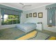 439 Springwood Road, Daisy Hill QLD 4127