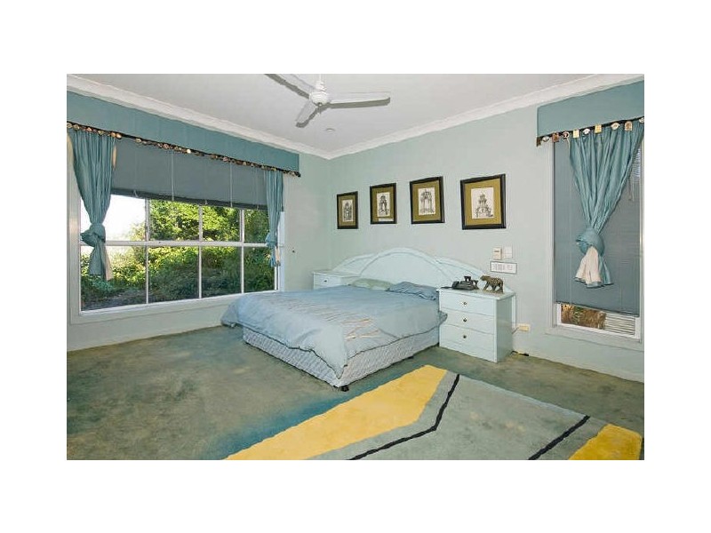 439 Springwood Road, Daisy Hill QLD 4127