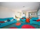 439 Springwood Road, Daisy Hill QLD 4127