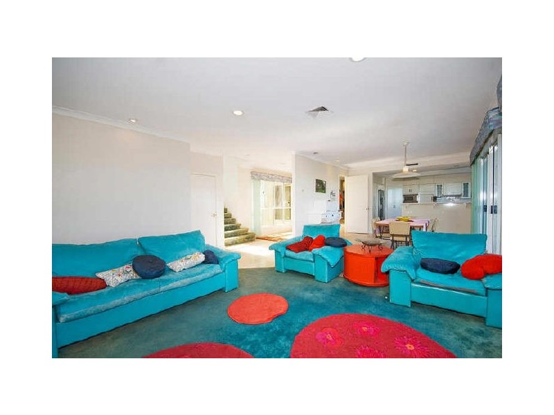 439 Springwood Road, Daisy Hill QLD 4127