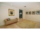 439 Springwood Road, Daisy Hill QLD 4127