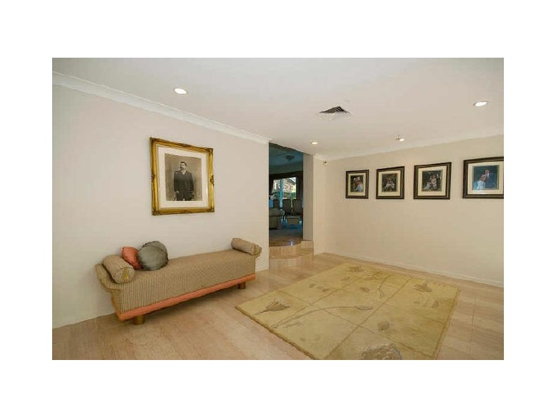 439 Springwood Road, Daisy Hill QLD 4127
