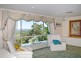 439 Springwood Road, Daisy Hill QLD 4127