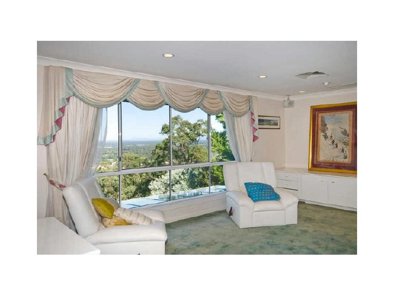 439 Springwood Road, Daisy Hill QLD 4127
