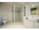 439 Springwood Road, Daisy Hill QLD 4127