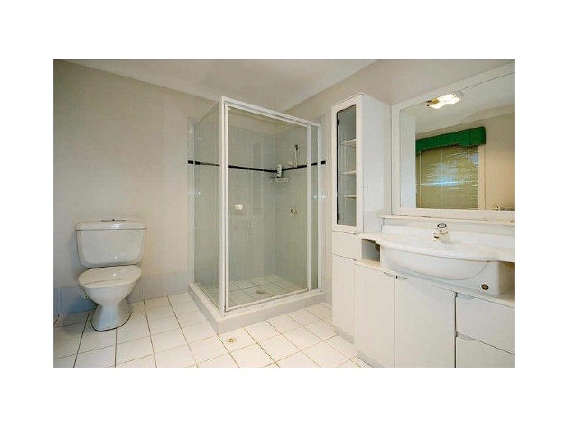439 Springwood Road, Daisy Hill QLD 4127