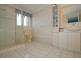 439 Springwood Road, Daisy Hill QLD 4127