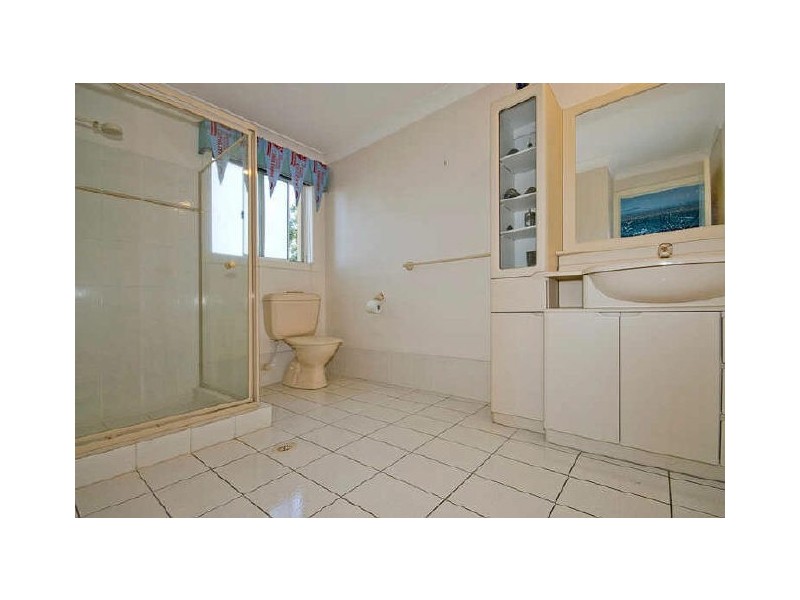 439 Springwood Road, Daisy Hill QLD 4127