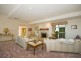 439 Springwood Road, Daisy Hill QLD 4127