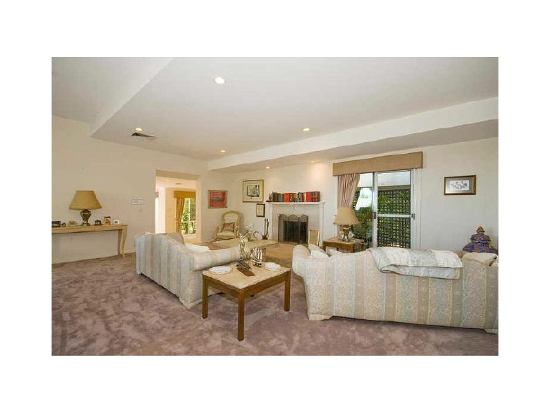439 Springwood Road, Daisy Hill QLD 4127