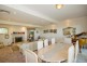 439 Springwood Road, Daisy Hill QLD 4127