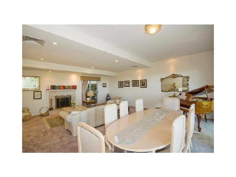 439 Springwood Road, Daisy Hill QLD 4127