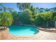 439 Springwood Road, Daisy Hill QLD 4127