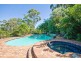 439 Springwood Road, Daisy Hill QLD 4127