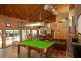 439 Springwood Road, Daisy Hill QLD 4127